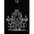 Kandil Home Decorative Hanging Lighting Guzhen Lighting